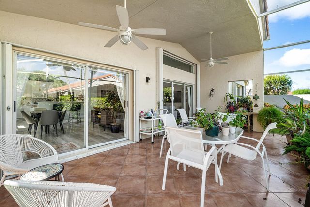 7182 HAVILAND Circle, Boynton Beach, FL 33437