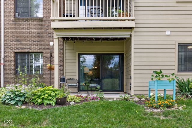 8820 Yardley Court 104, Indianapolis, IN 46268