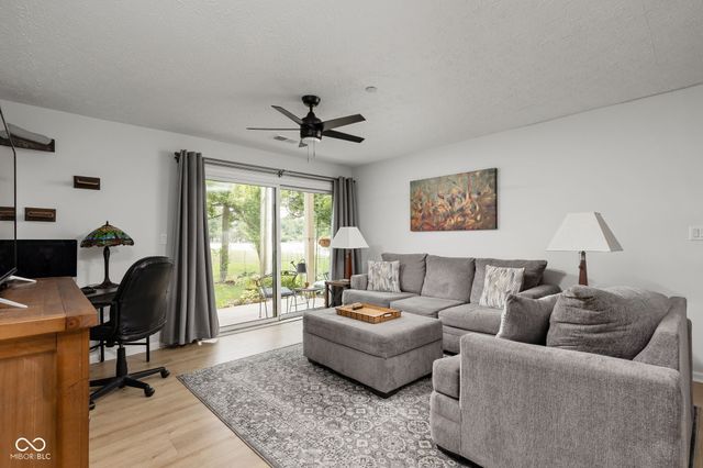 8820 Yardley Court 104, Indianapolis, IN 46268