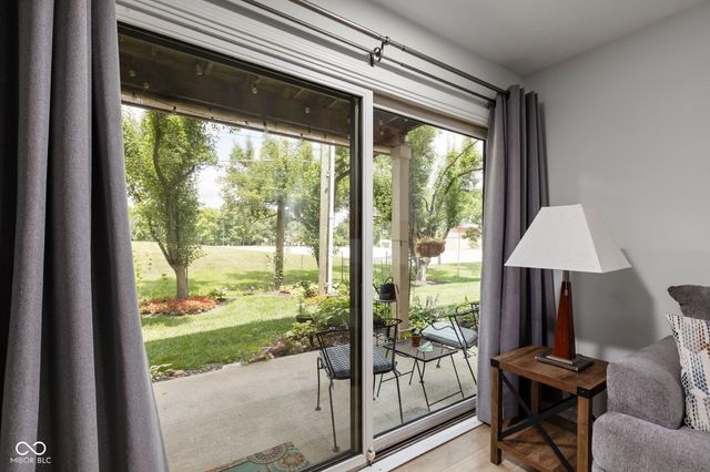 8820 Yardley Court 104, Indianapolis, IN 46268
