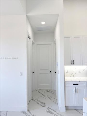 4210 NE 14TH AVENUE, Cape Coral, FL 33909