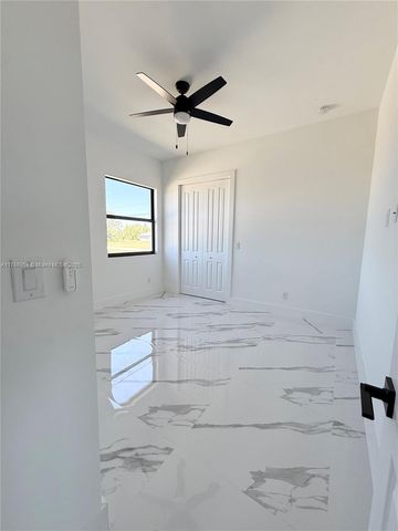 4210 NE 14TH AVENUE, Cape Coral, FL 33909