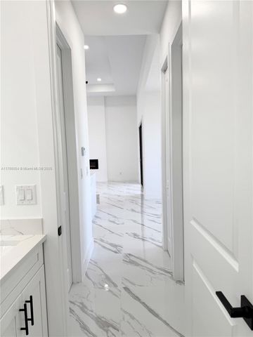 4210 NE 14TH AVENUE, Cape Coral, FL 33909