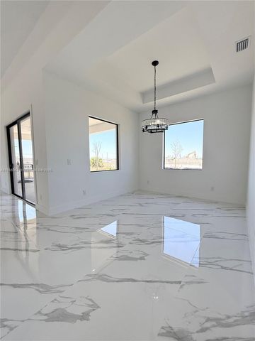 4210 NE 14TH AVENUE, Cape Coral, FL 33909