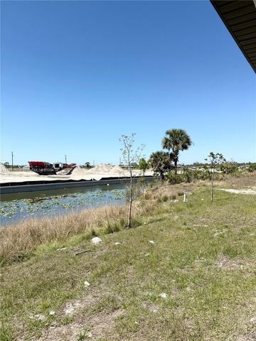 4210 NE 14TH AVENUE, Cape Coral, FL 33909