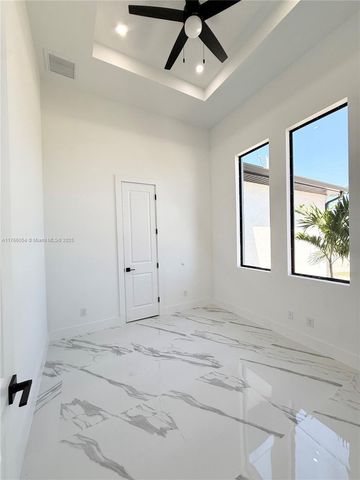 4210 NE 14TH AVENUE, Cape Coral, FL 33909