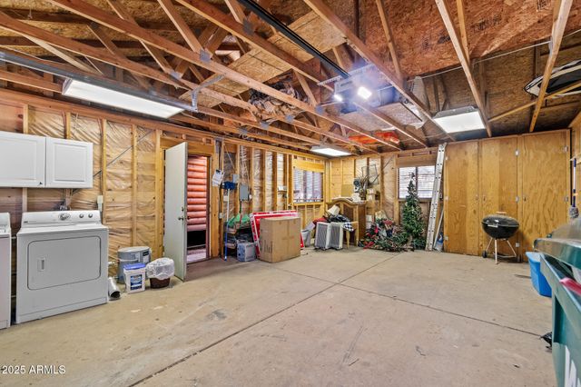 2948 WILDCAT Trail, Overgaard, AZ 85933