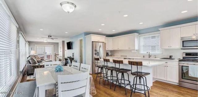 21 Blaine Avenue 24, Seaside Heights, NJ 08751