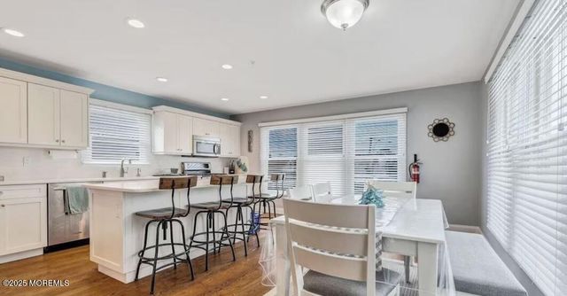 21 Blaine Avenue 24, Seaside Heights, NJ 08751