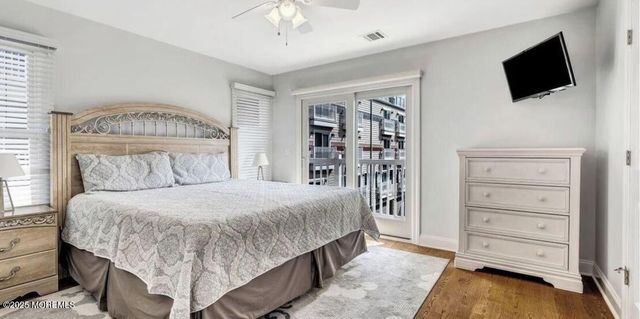 21 Blaine Avenue 24, Seaside Heights, NJ 08751