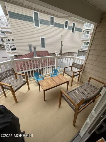 21 Blaine Avenue 24, Seaside Heights, NJ 08751