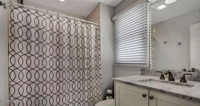 21 Blaine Avenue 24, Seaside Heights, NJ 08751