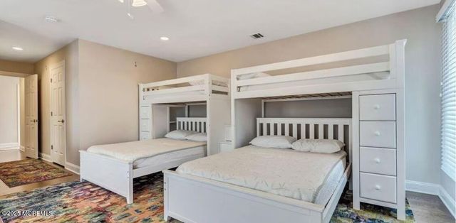 21 Blaine Avenue 24, Seaside Heights, NJ 08751