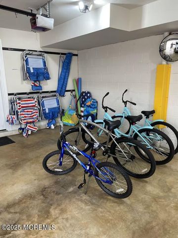 21 Blaine Avenue 24, Seaside Heights, NJ 08751