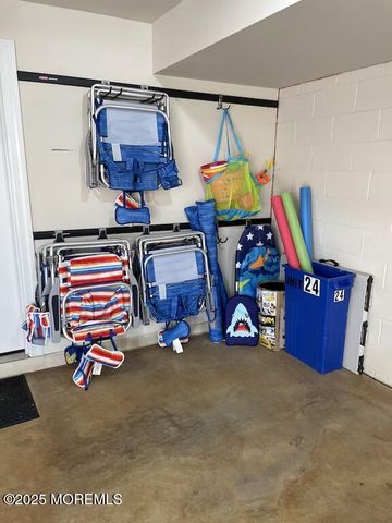 21 Blaine Avenue 24, Seaside Heights, NJ 08751