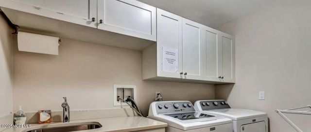 21 Blaine Avenue 24, Seaside Heights, NJ 08751