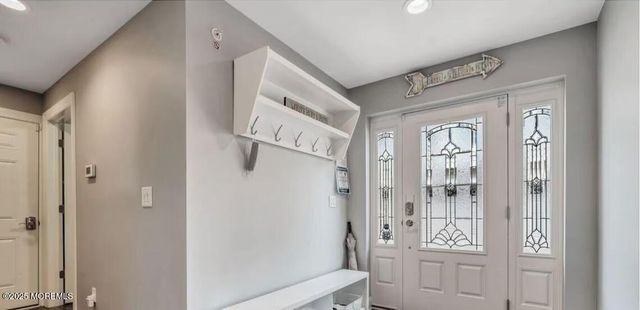 21 Blaine Avenue 24, Seaside Heights, NJ 08751