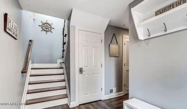 21 Blaine Avenue 24, Seaside Heights, NJ 08751