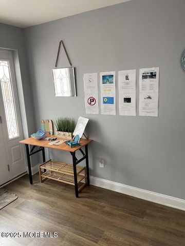 21 Blaine Avenue 24, Seaside Heights, NJ 08751