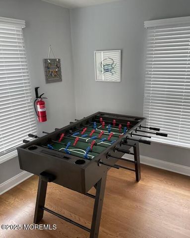 21 Blaine Avenue 24, Seaside Heights, NJ 08751