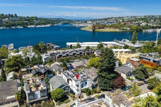 2359 Yale Avenue E #A, Seattle, WA 98102