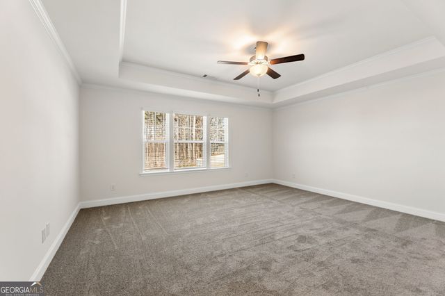 5665 Overview Drive, Flowery Branch, GA 30542