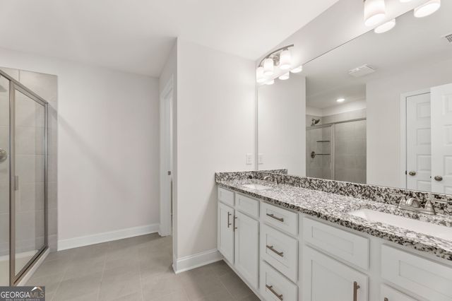 5665 Overview Drive, Flowery Branch, GA 30542