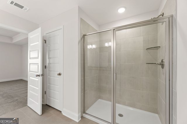 5665 Overview Drive, Flowery Branch, GA 30542