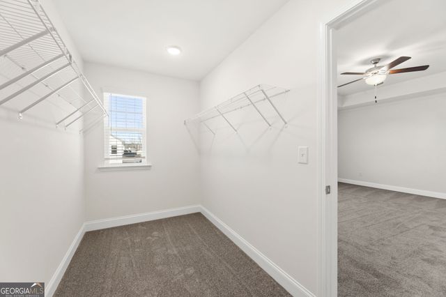 5665 Overview Drive, Flowery Branch, GA 30542
