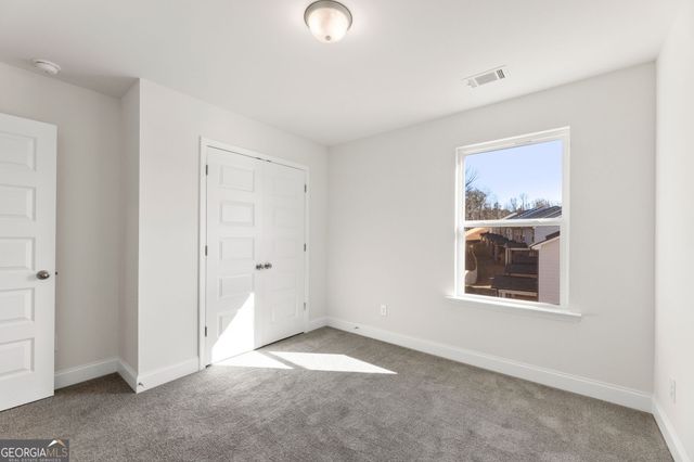 5665 Overview Drive, Flowery Branch, GA 30542