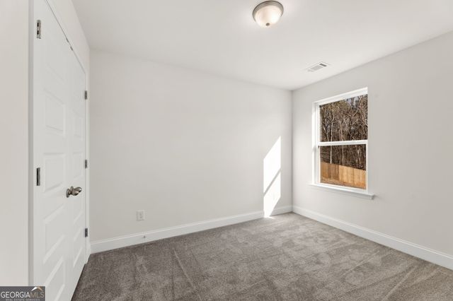 5665 Overview Drive, Flowery Branch, GA 30542