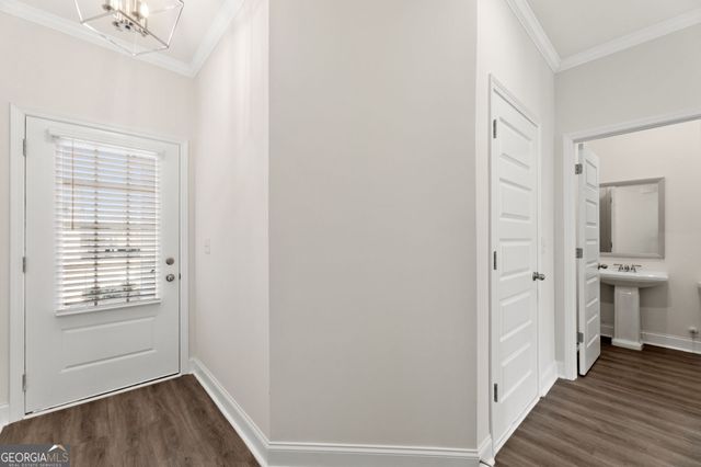 5665 Overview Drive, Flowery Branch, GA 30542