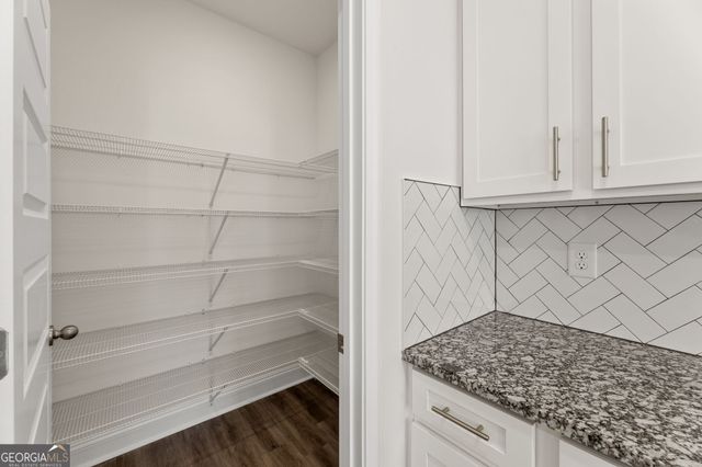5665 Overview Drive, Flowery Branch, GA 30542