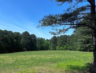 0 Wilkerson Mill Road, Palmetto, GA 30268
