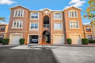 15630 Ocean Walk CIR # 210, Fort Myers, FL 33908