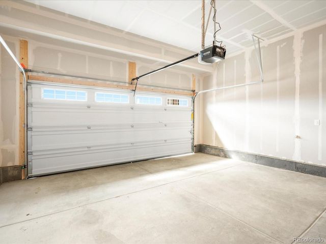 8919 Sedalia Street, Commerce City, CO 80022