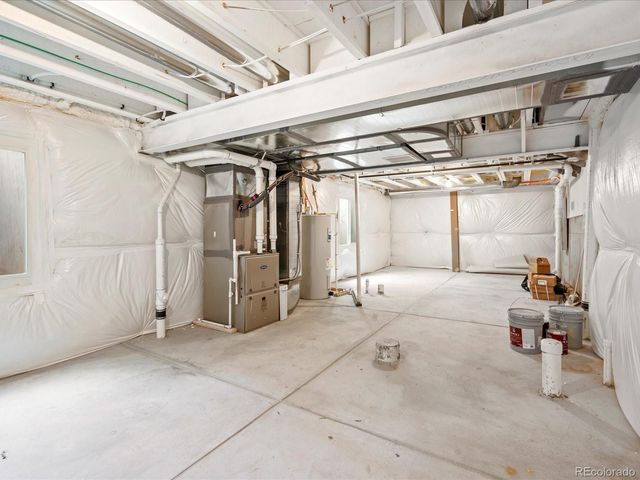 8919 Sedalia Street, Commerce City, CO 80022