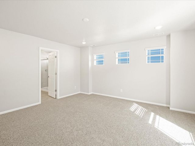 8919 Sedalia Street, Commerce City, CO 80022