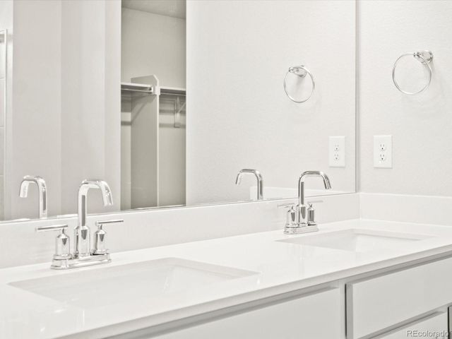 8919 Sedalia Street, Commerce City, CO 80022