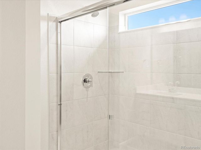 8919 Sedalia Street, Commerce City, CO 80022