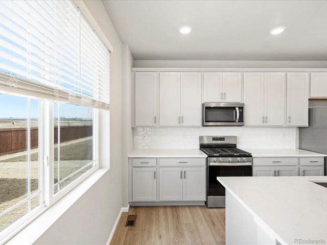 8919 Sedalia Street, Commerce City, CO 80022