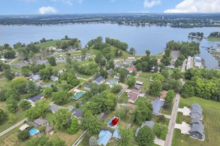 13660 Queen Road NE, Thornville, OH 43076