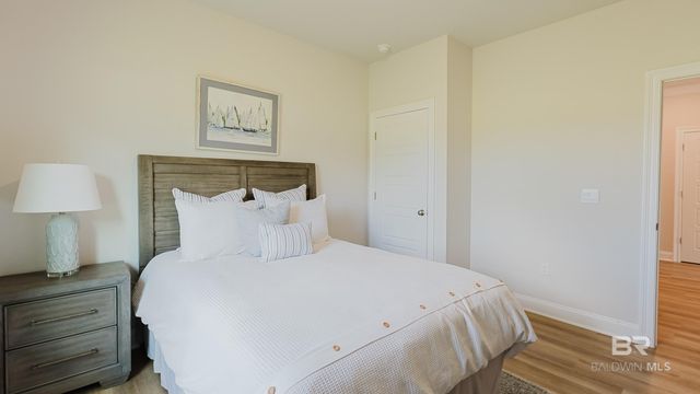 16090 Rhine Road, Fairhope, AL 36532