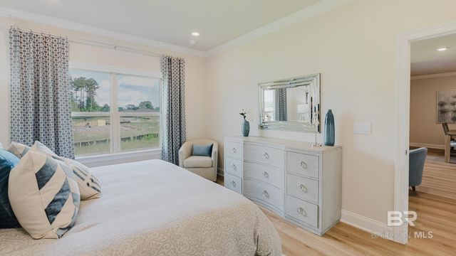 16090 Rhine Road, Fairhope, AL 36532