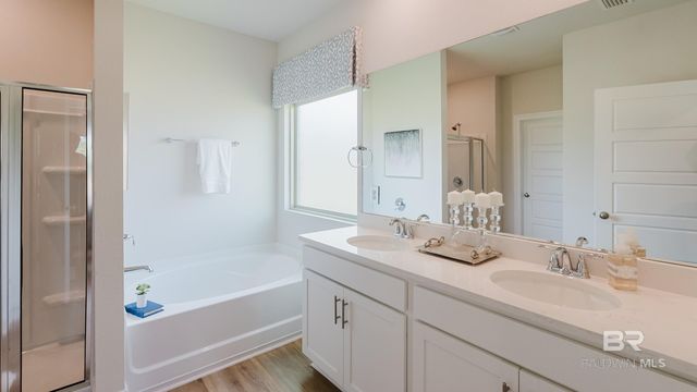 16090 Rhine Road, Fairhope, AL 36532