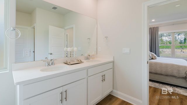 16090 Rhine Road, Fairhope, AL 36532