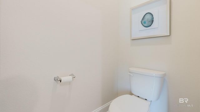 16090 Rhine Road, Fairhope, AL 36532