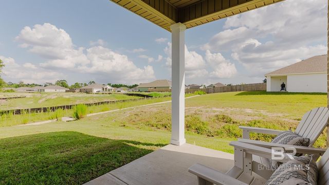 16090 Rhine Road, Fairhope, AL 36532