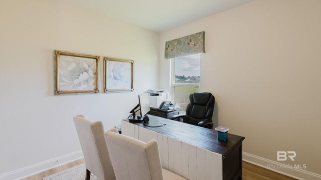 16090 Rhine Road, Fairhope, AL 36532