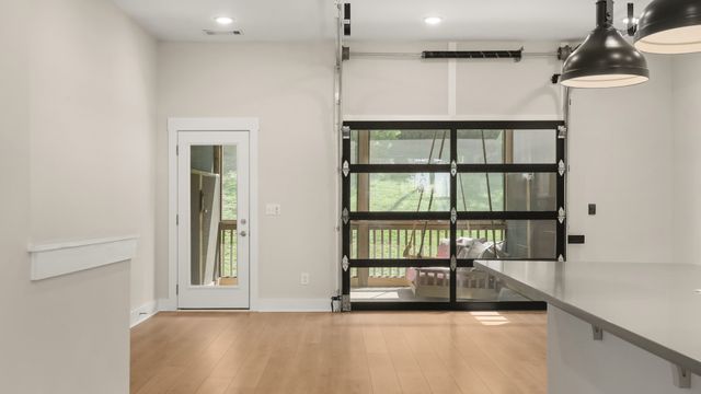 169 Stonecrest Dr, Nashville, TN 37209